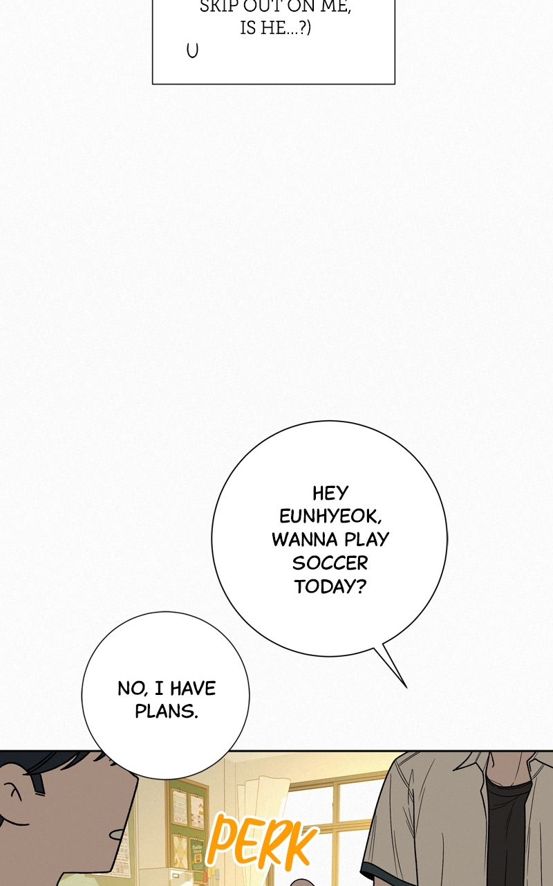 Read Operation True Love EN Manga Online