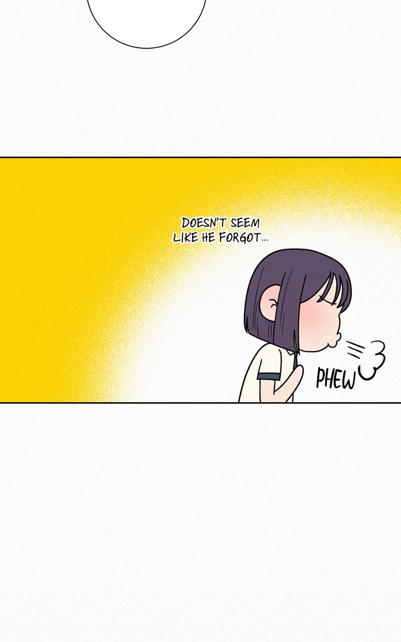 Read Operation True Love EN Manga Online