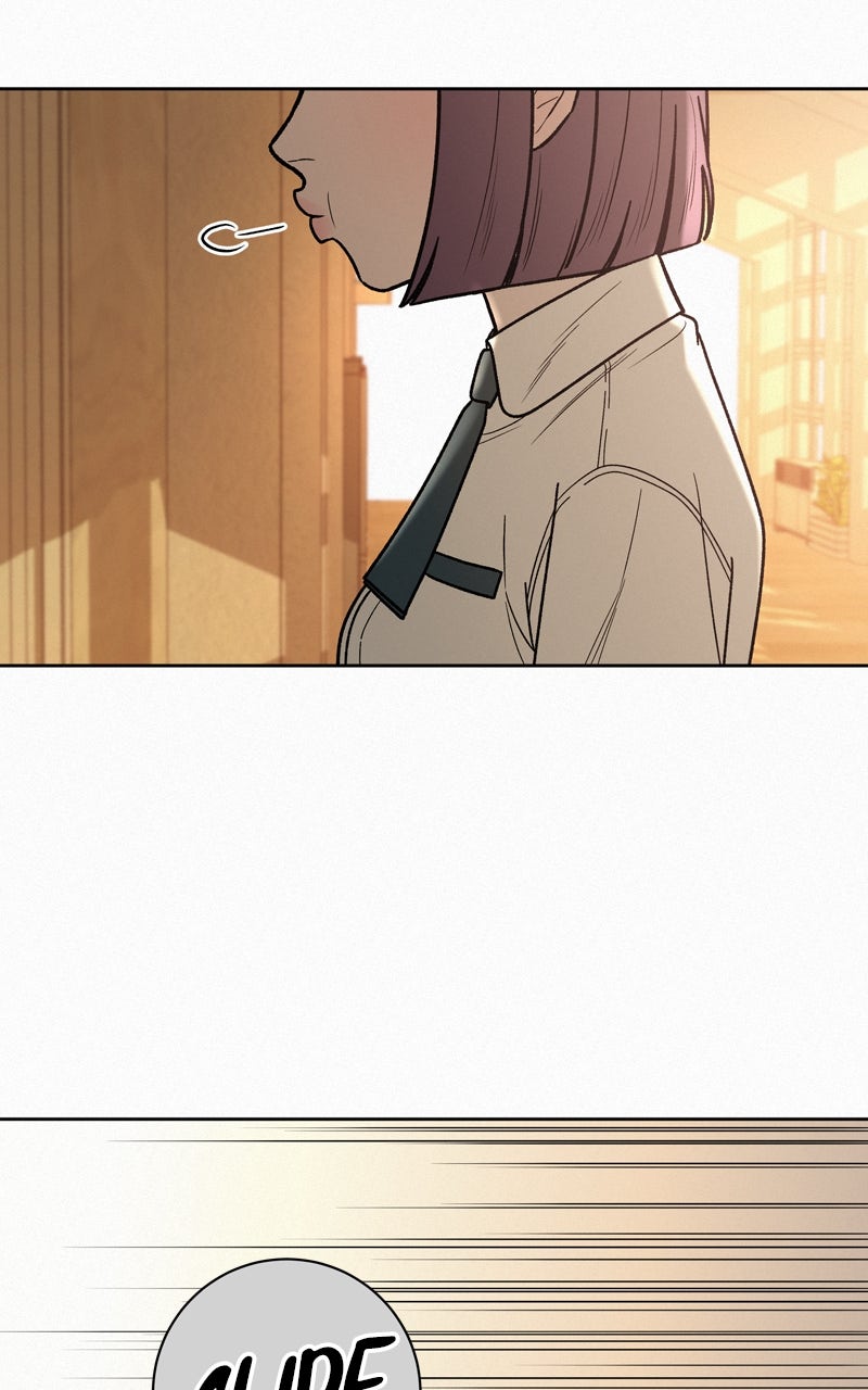 Read Operation True Love EN Manga Online