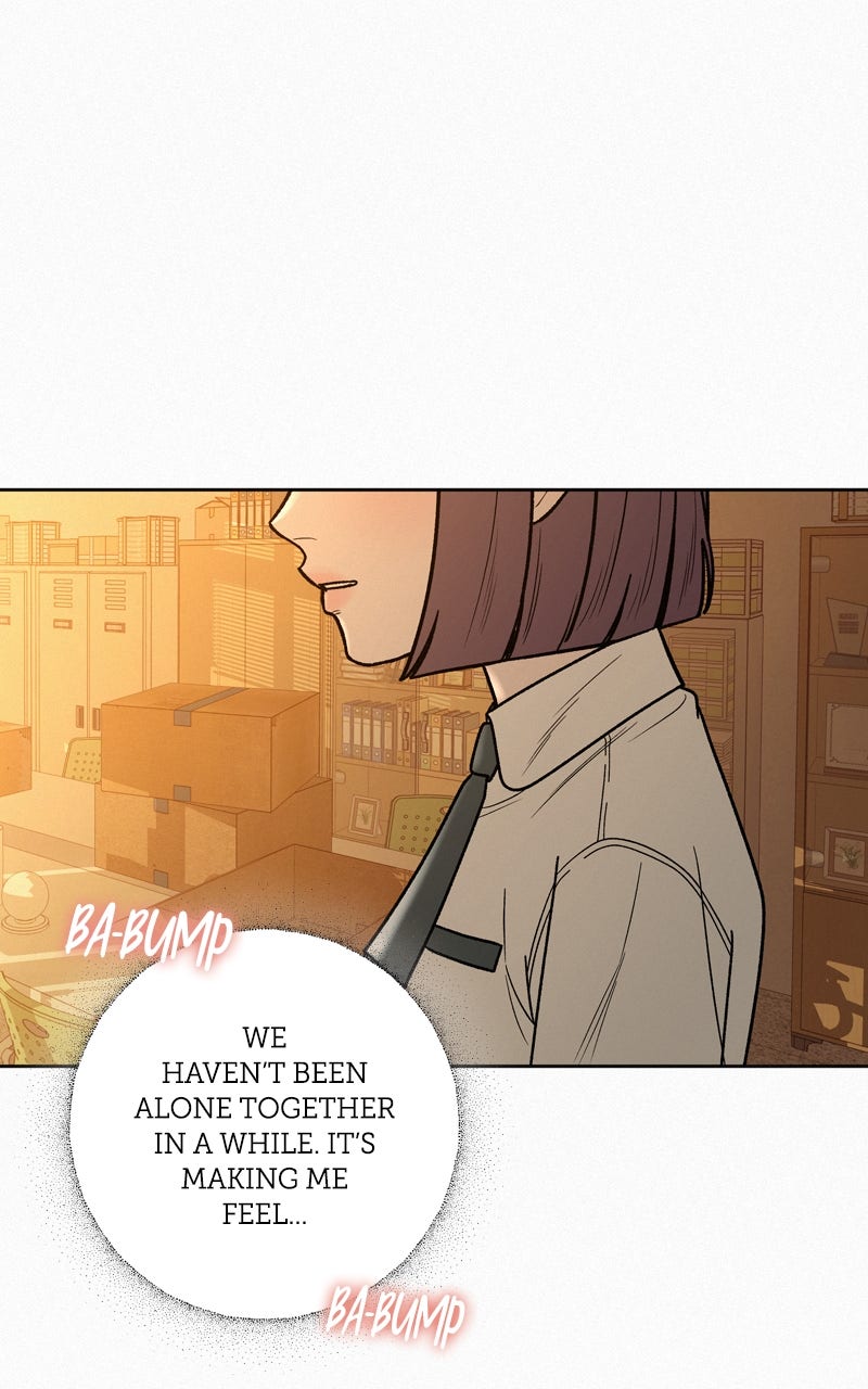 Read Operation True Love EN Manga Online