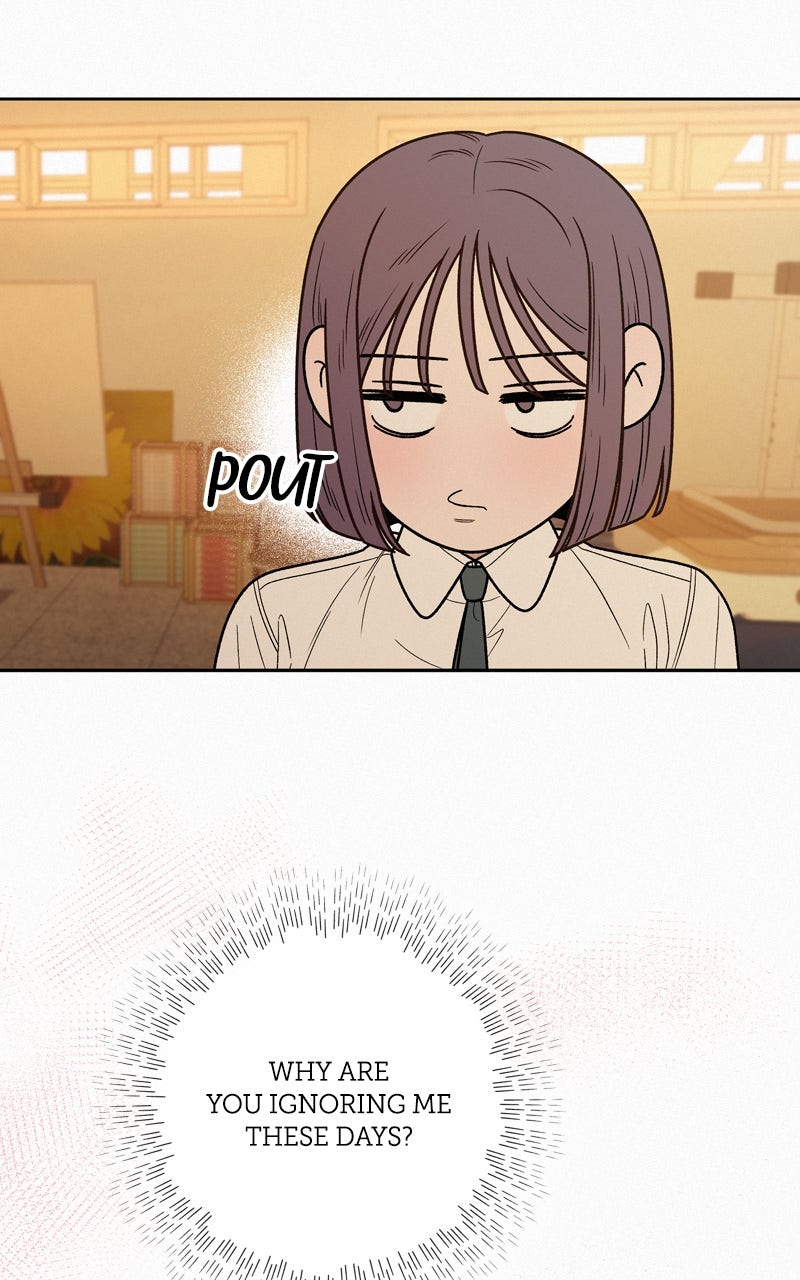 Read Operation True Love EN Manga Online