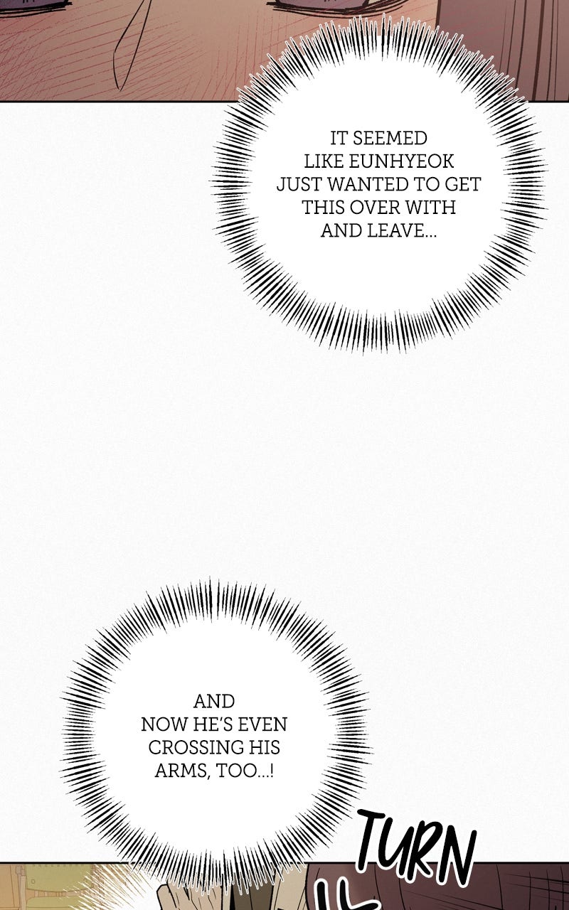 Read Operation True Love EN Manga Online