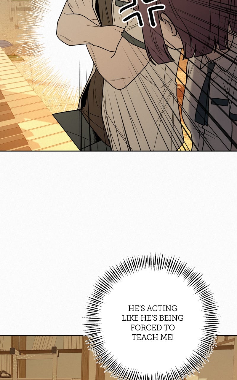 Read Operation True Love EN Manga Online