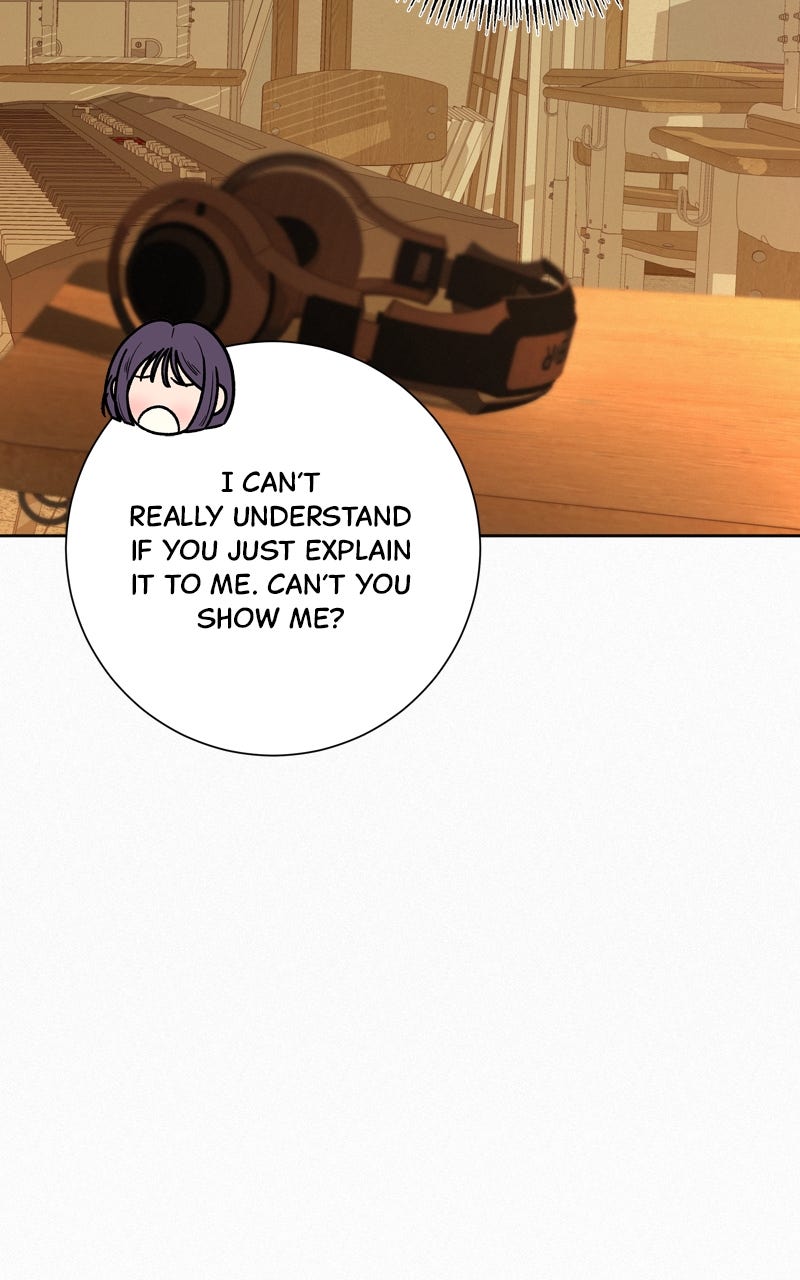 Read Operation True Love EN Manga Online