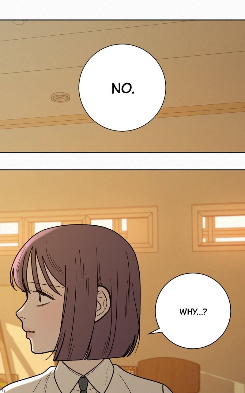 Read Operation True Love EN Manga Online