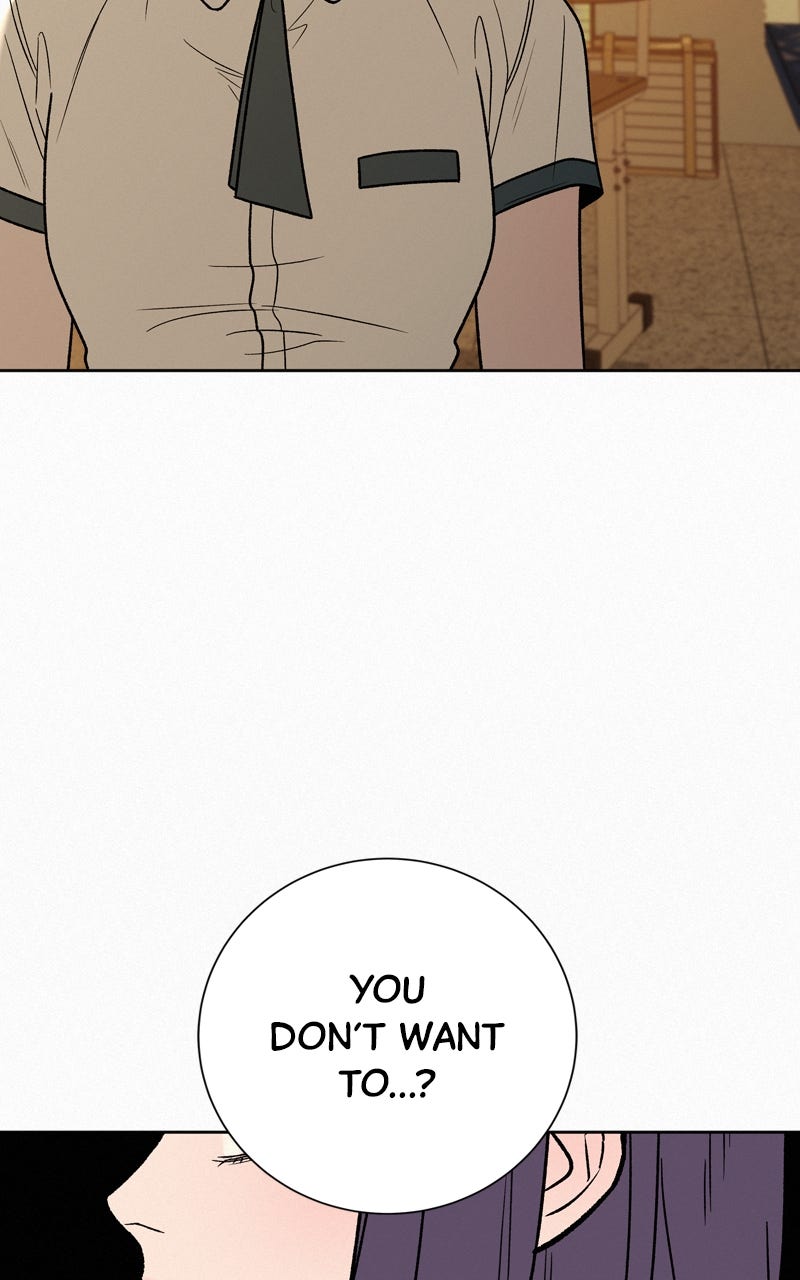 Read Operation True Love EN Manga Online