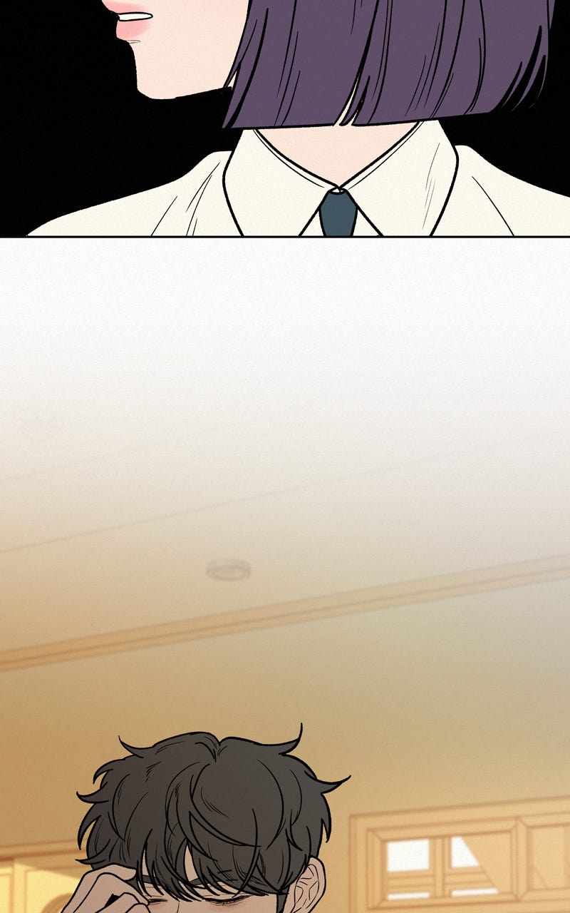 Read Operation True Love EN Manga Online