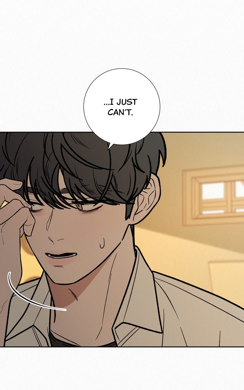 Read Operation True Love EN Manga Online