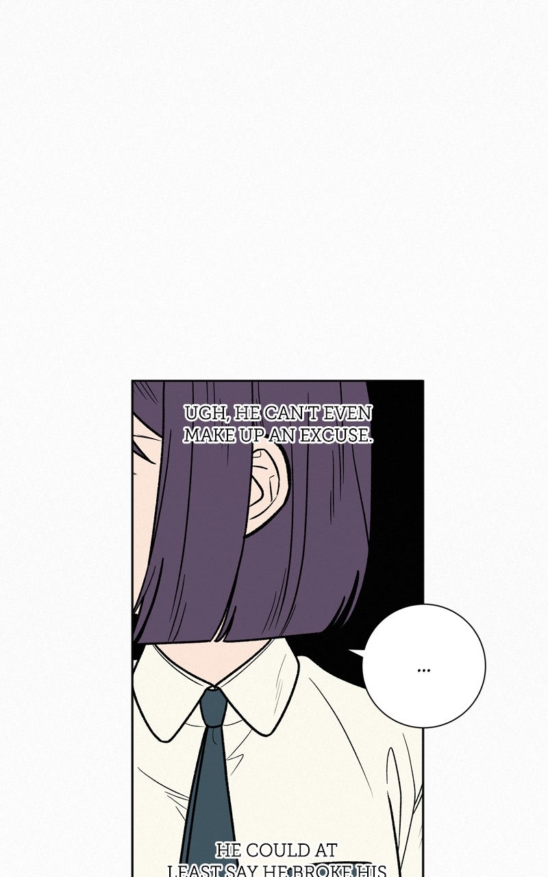 Read Operation True Love EN Manga Online