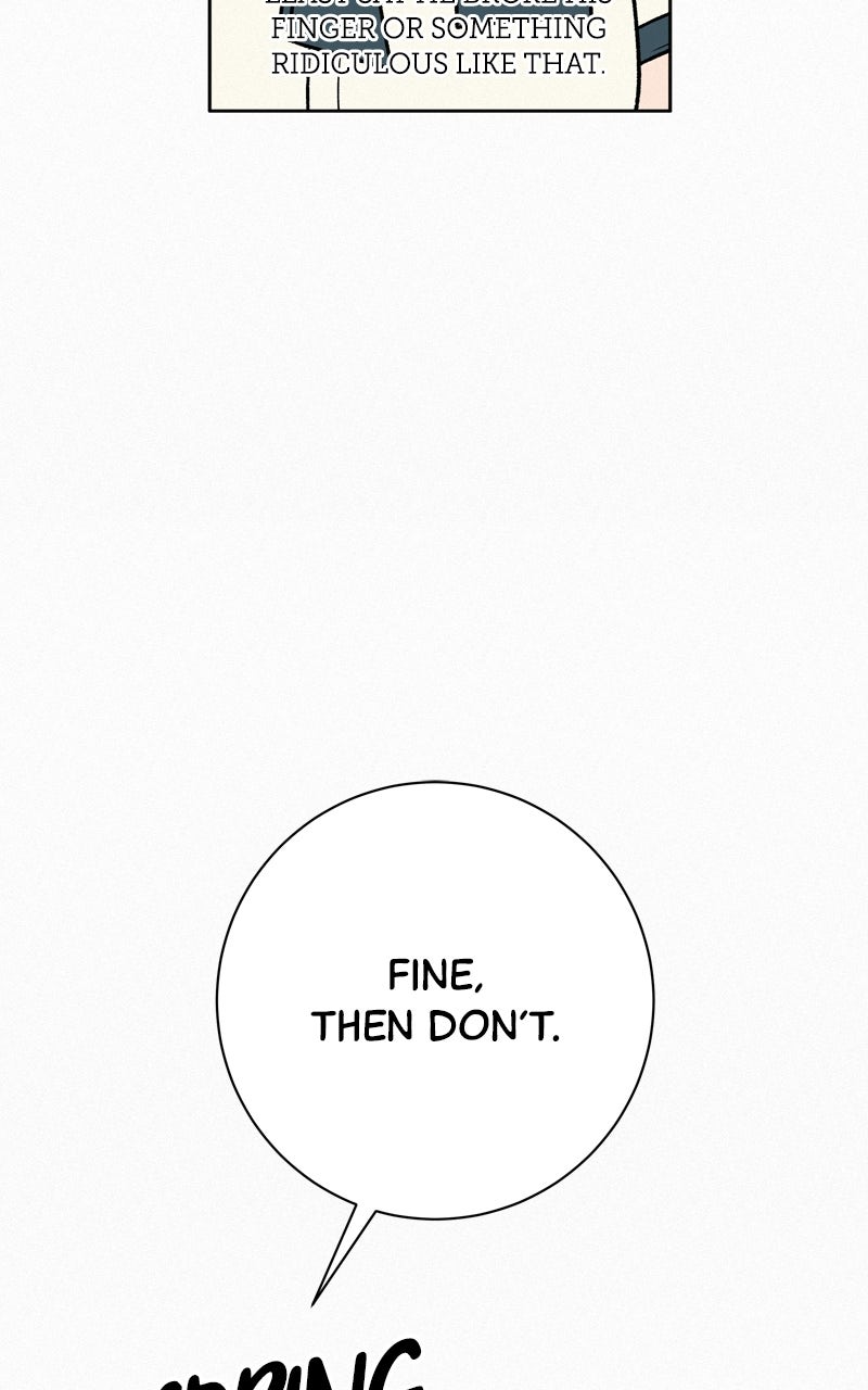 Read Operation True Love EN Manga Online