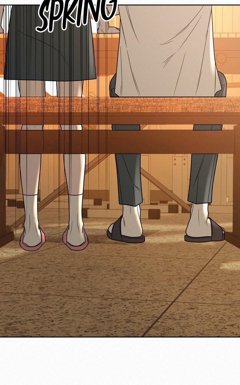 Read Operation True Love EN Manga Online