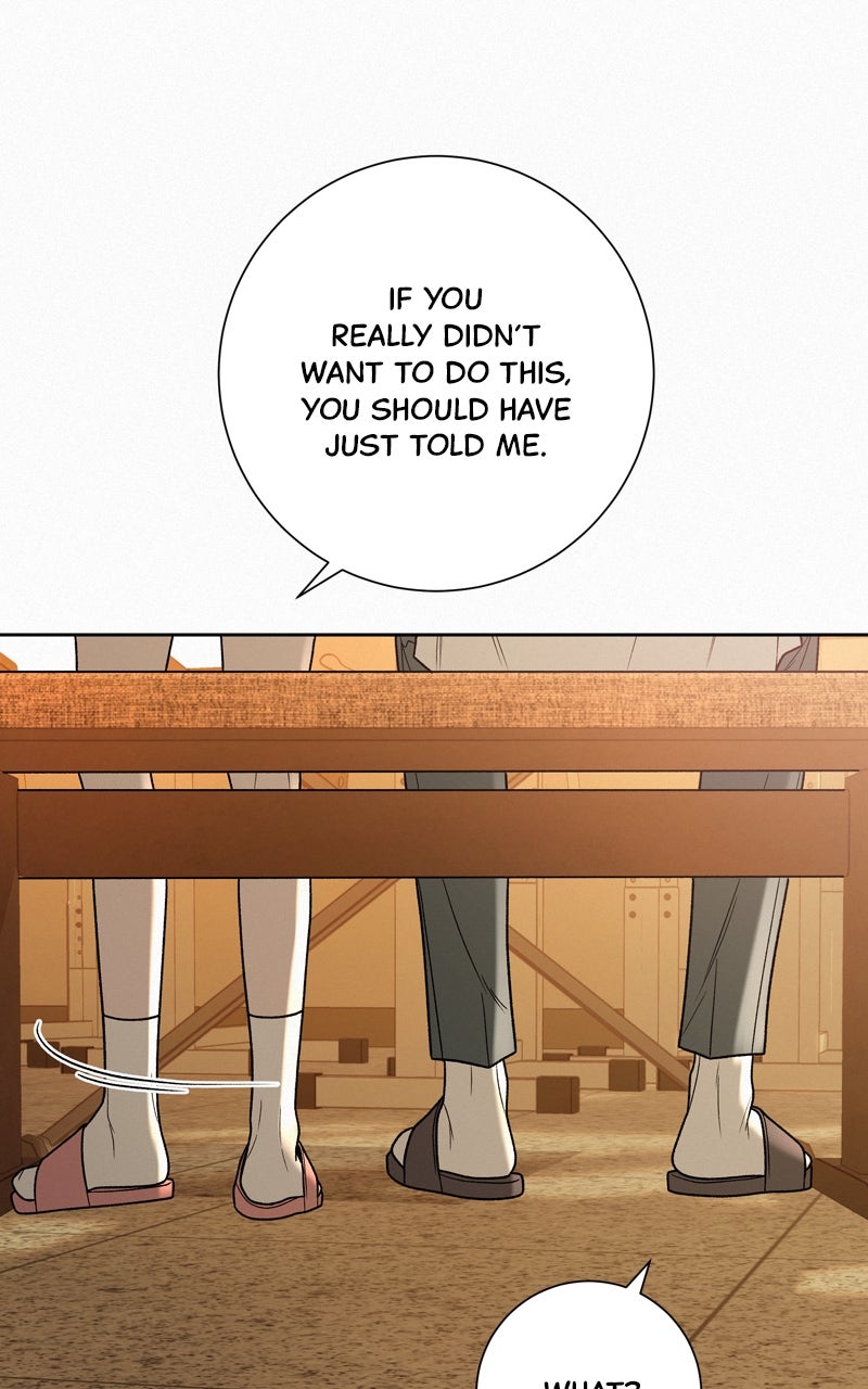 Read Operation True Love EN Manga Online