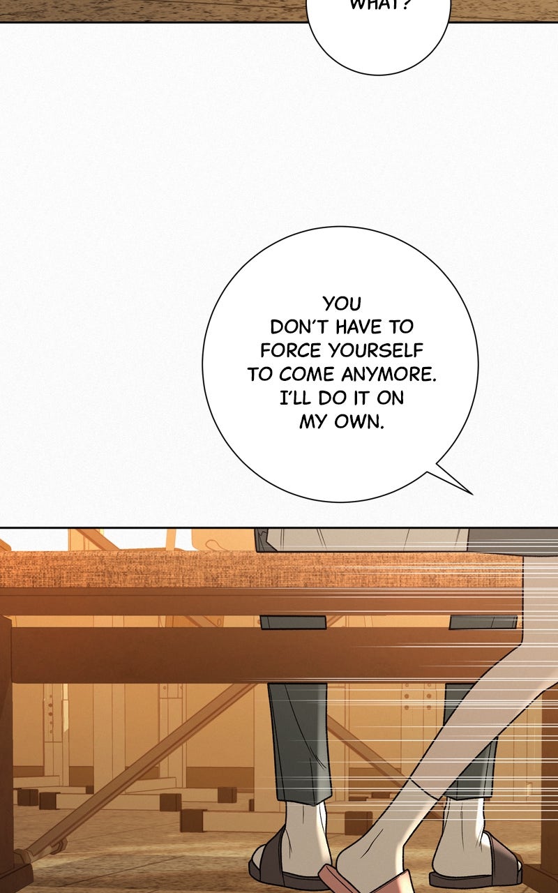 Read Operation True Love EN Manga Online