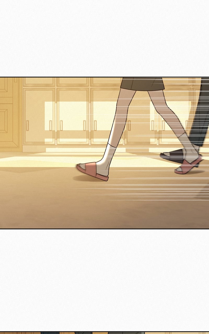 Read Operation True Love EN Manga Online