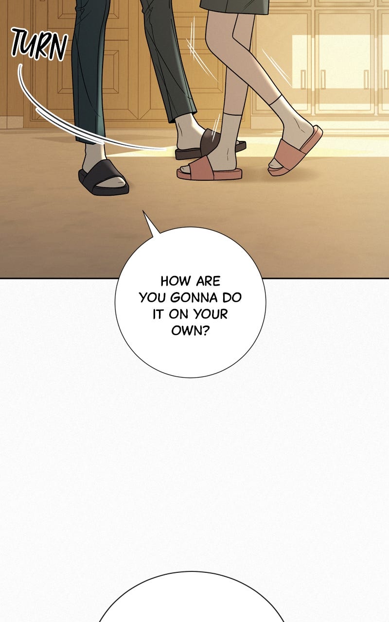 Read Operation True Love EN Manga Online