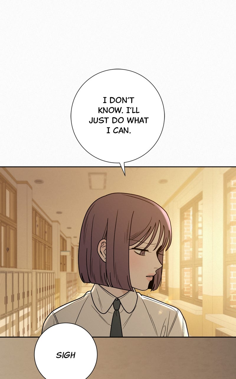 Read Operation True Love EN Manga Online