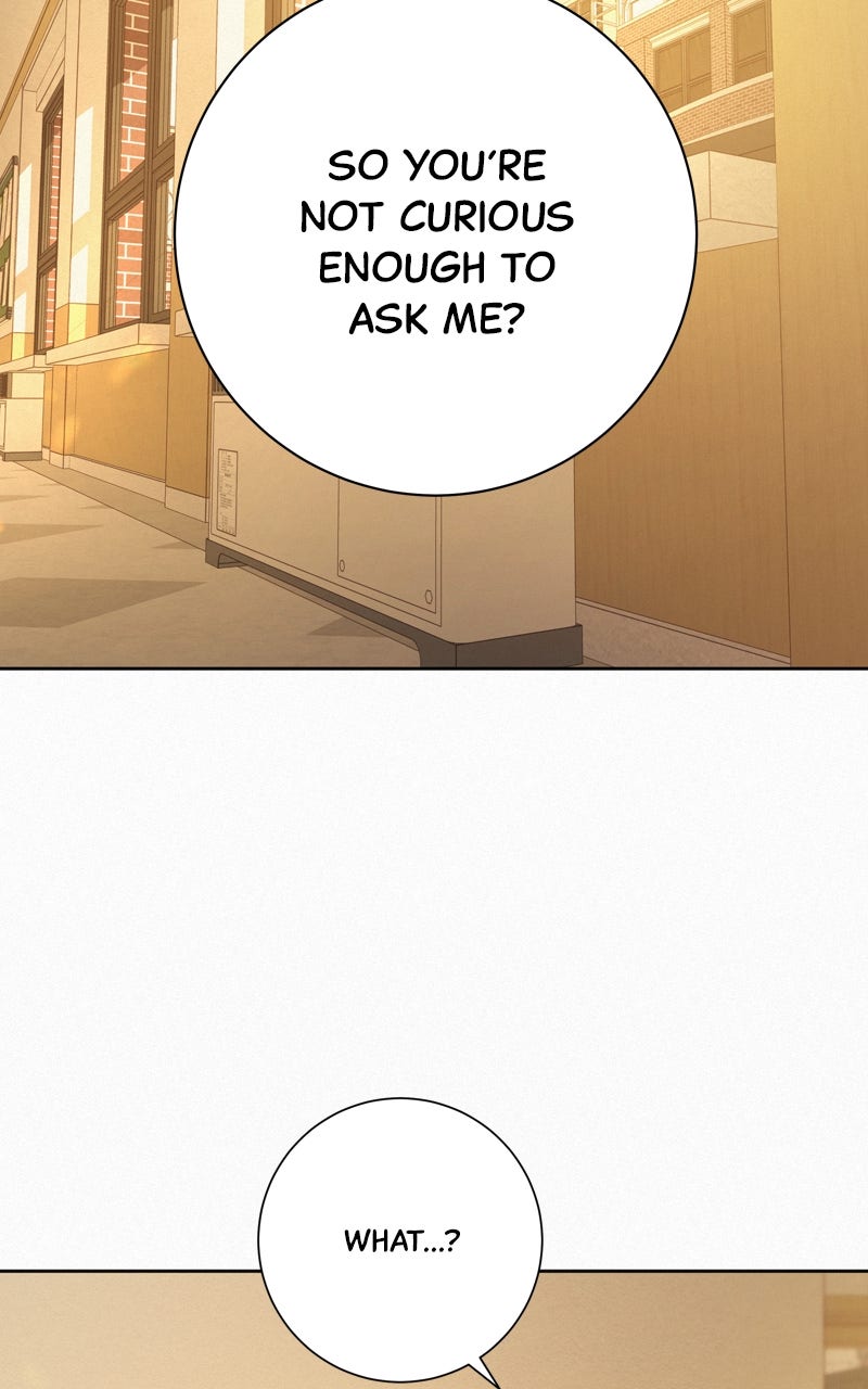 Read Operation True Love EN Manga Online