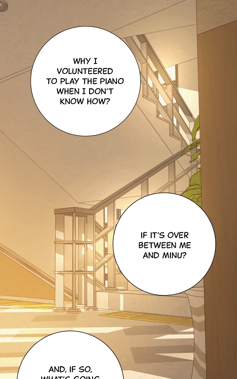 Read Operation True Love EN Manga Online