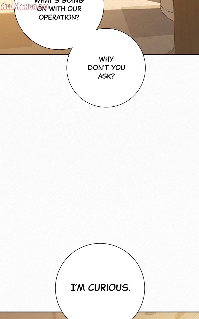 Read Operation True Love EN Manga Online