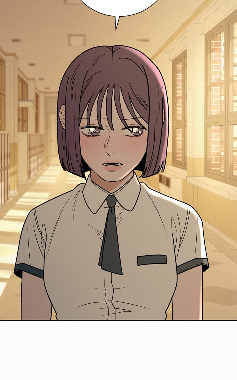 Read Operation True Love EN Manga Online