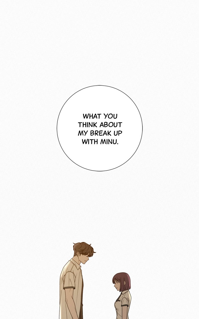 Read Operation True Love EN Manga Online