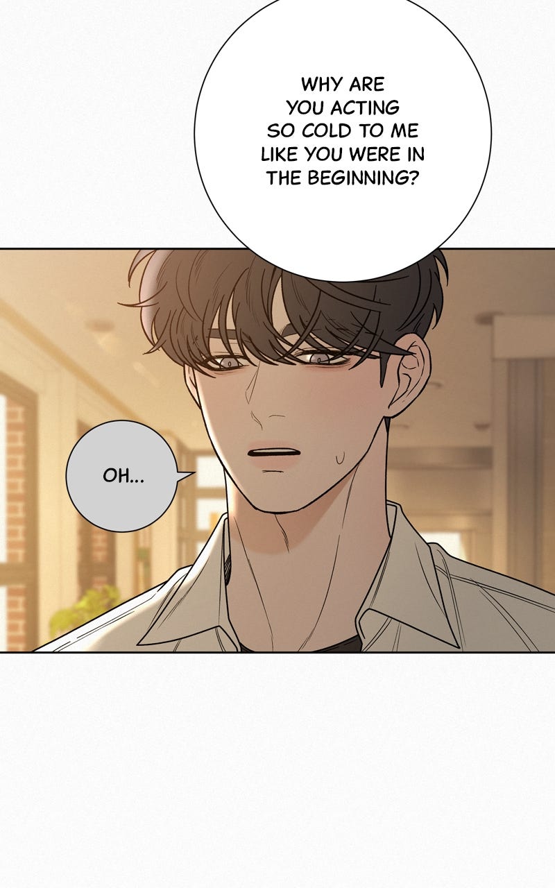 Read Operation True Love EN Manga Online