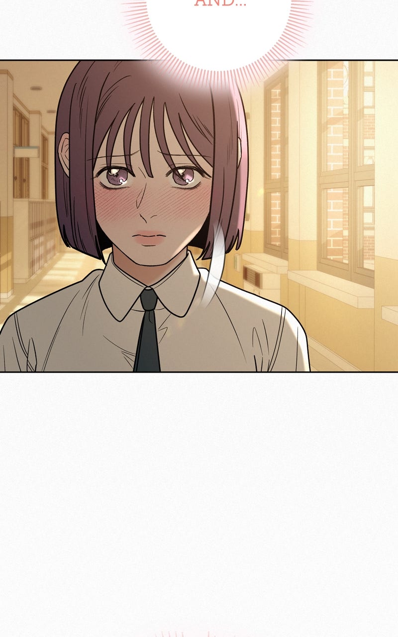 Read Operation True Love EN Manga Online