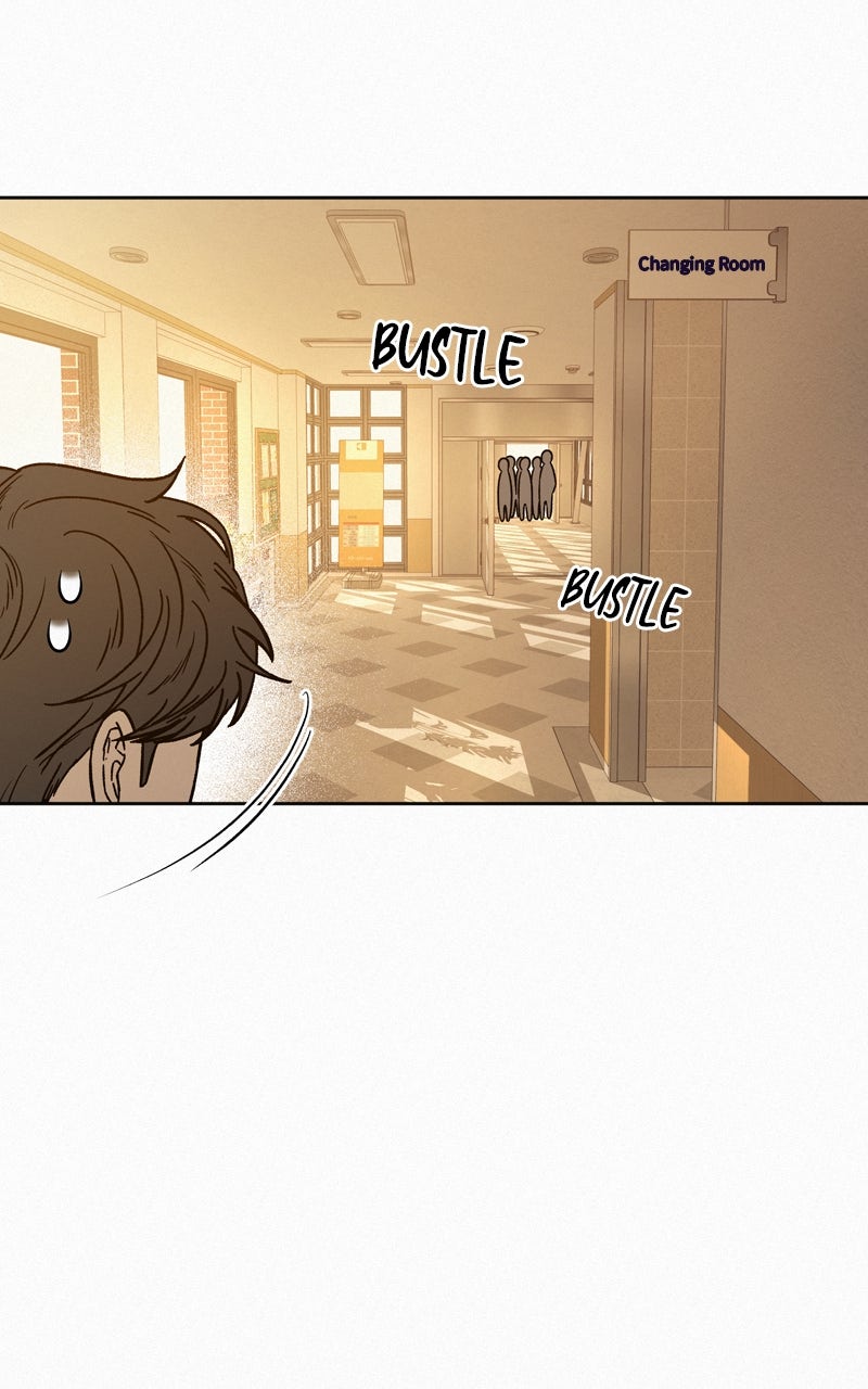 Read Operation True Love EN Manga Online