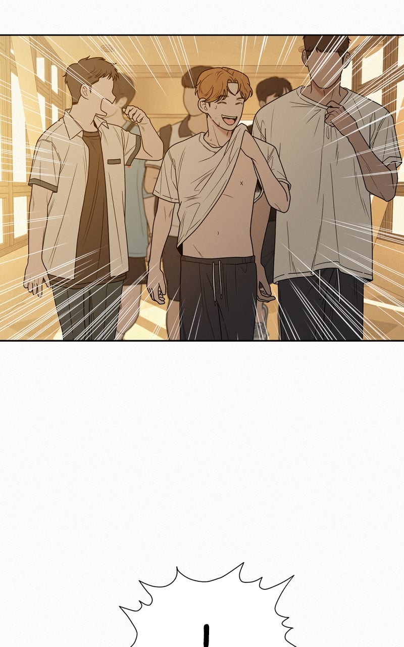 Read Operation True Love EN Manga Online