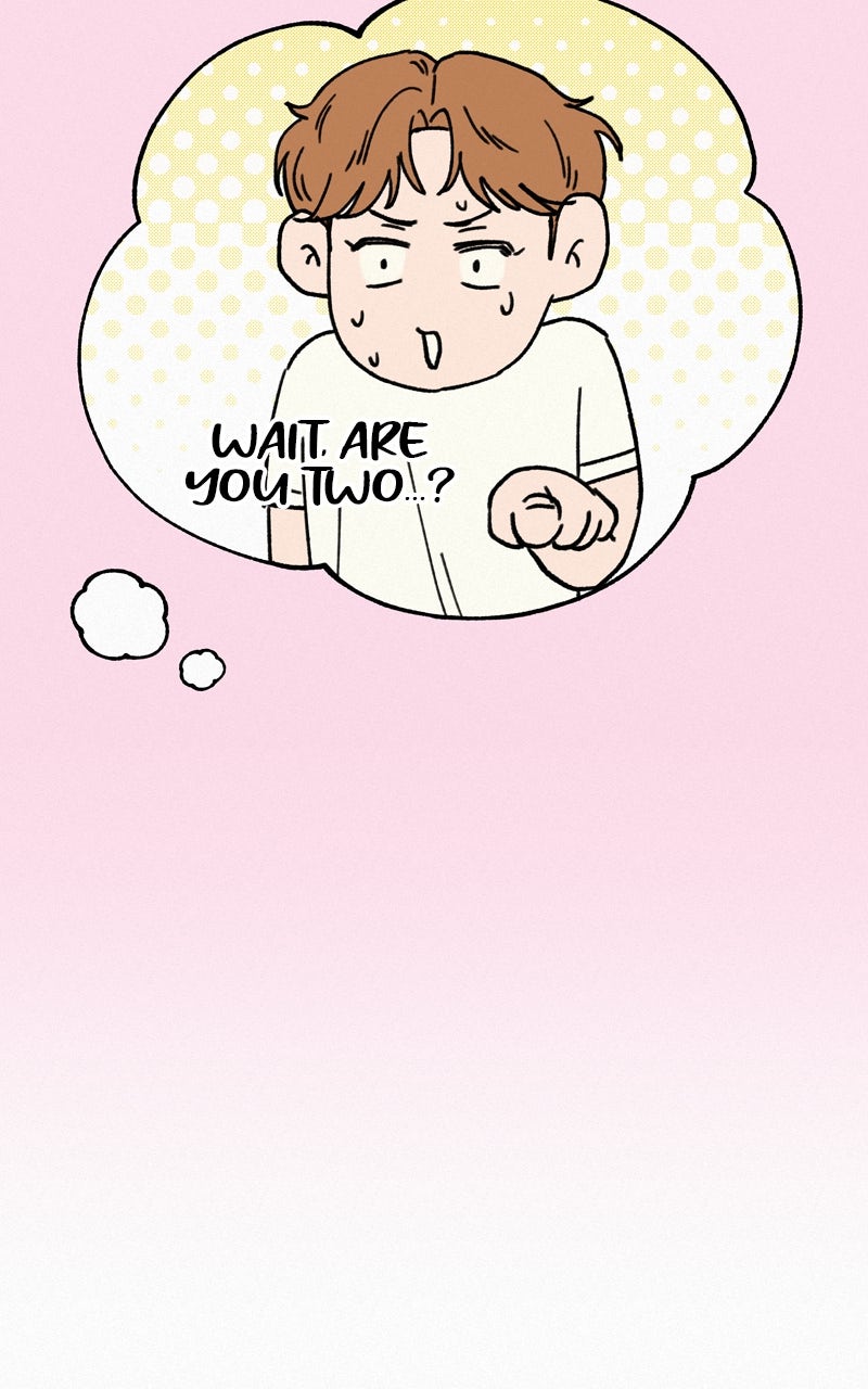 Read Operation True Love EN Manga Online