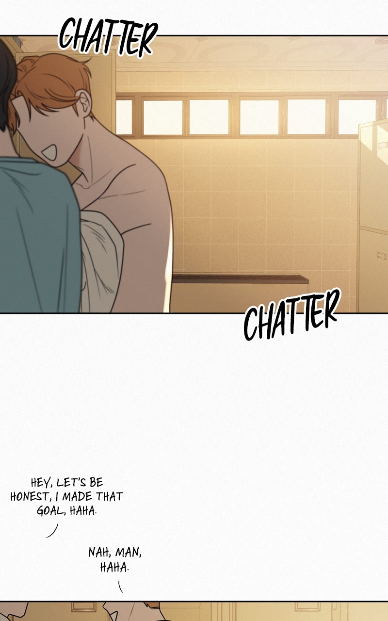 Read Operation True Love EN Manga Online