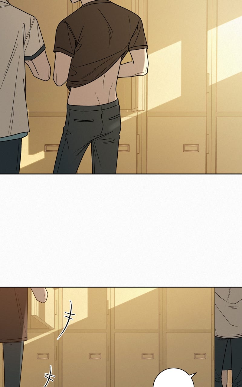 Read Operation True Love EN Manga Online