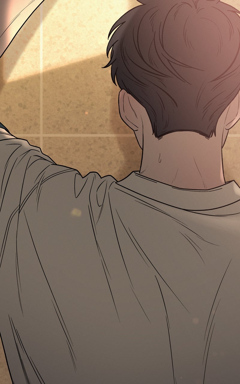 Read Operation True Love EN Manga Online