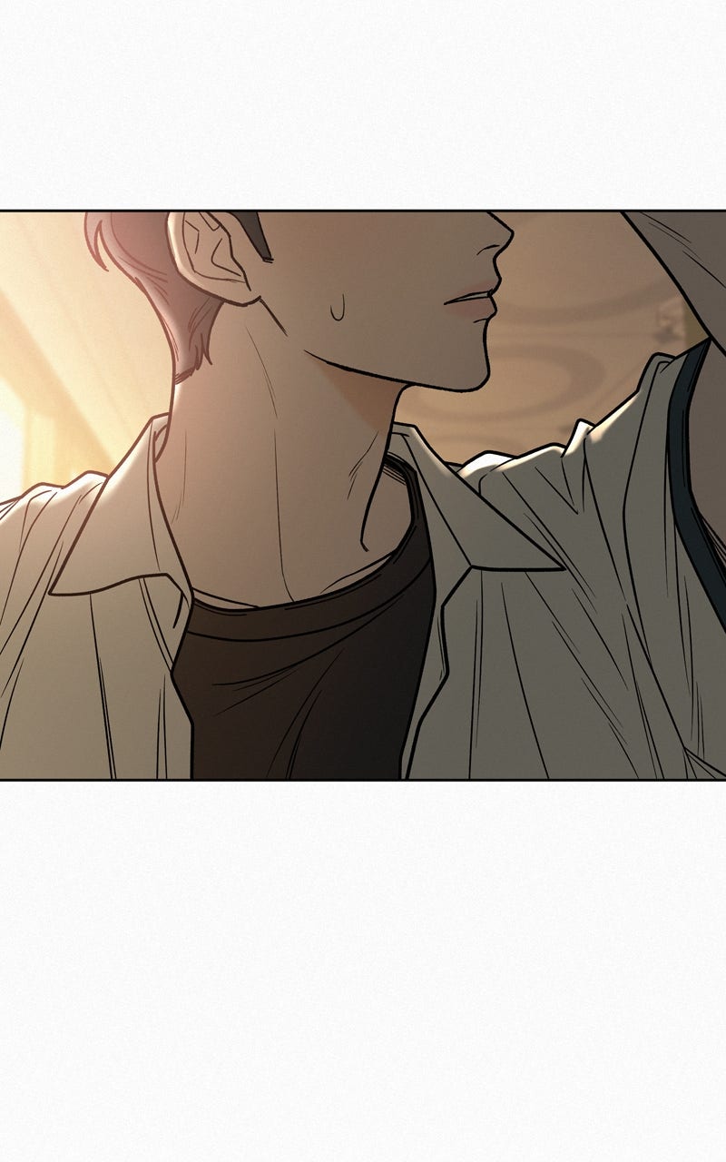 Read Operation True Love EN Manga Online