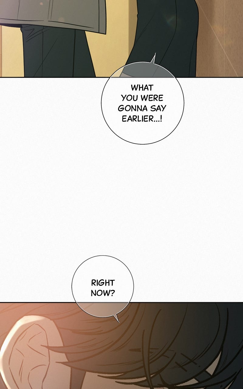 Read Operation True Love EN Manga Online