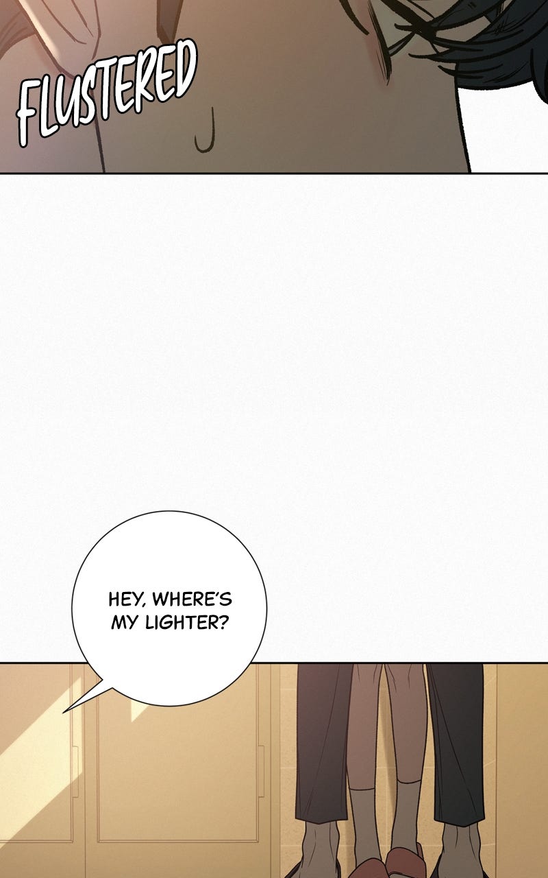 Read Operation True Love EN Manga Online