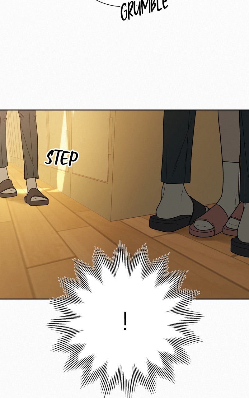 Read Operation True Love EN Manga Online