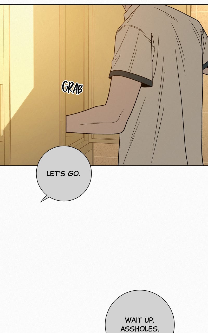 Read Operation True Love EN Manga Online