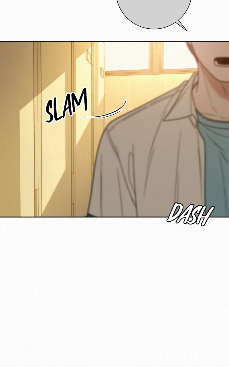 Read Operation True Love EN Manga Online