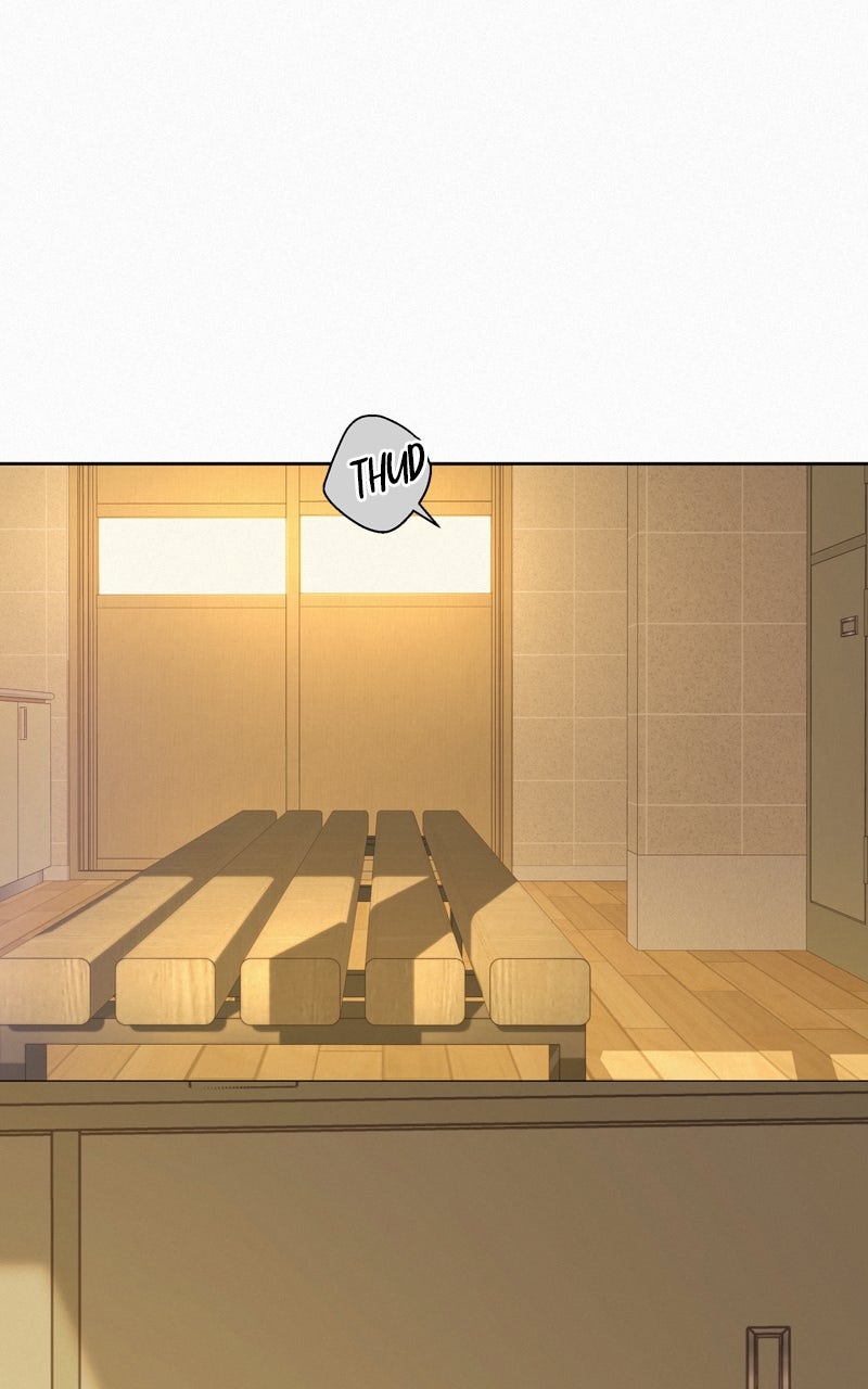 Read Operation True Love EN Manga Online