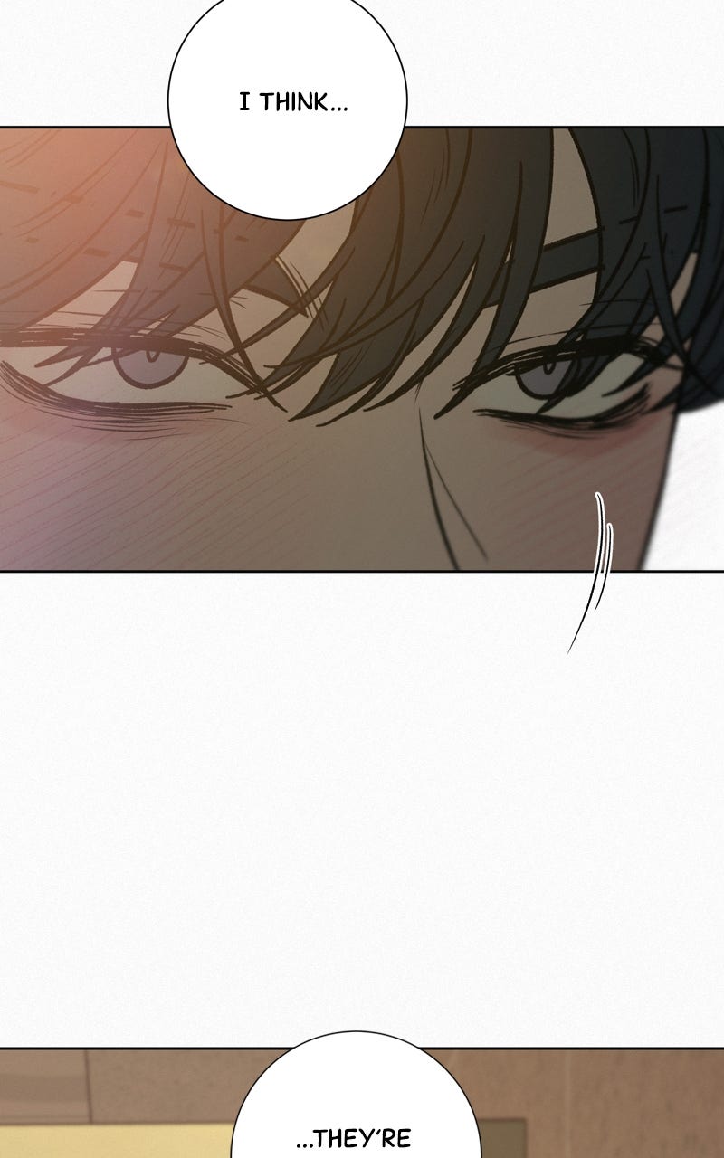 Read Operation True Love EN Manga Online