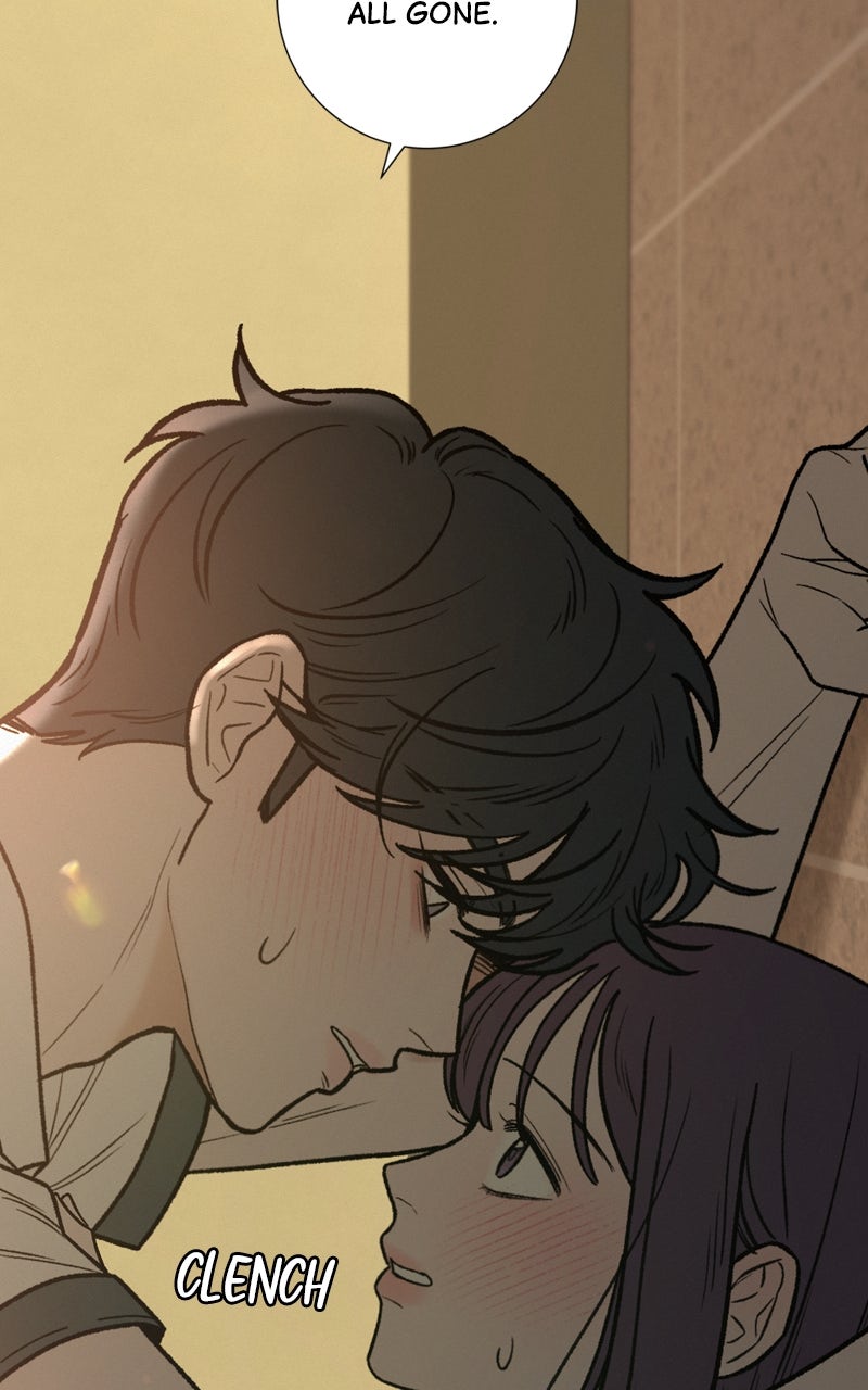 Read Operation True Love EN Manga Online