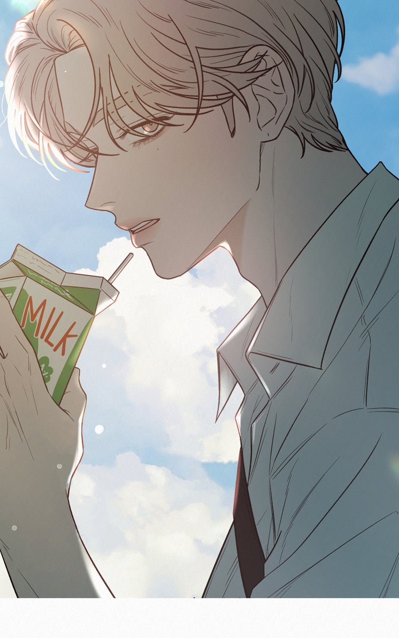 Read Operation True Love EN Manga Online