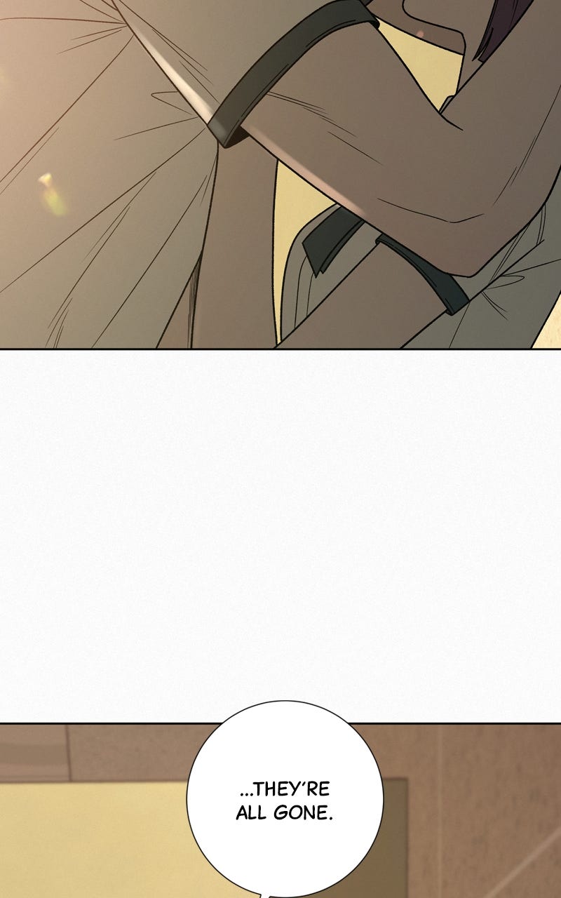 Read Operation True Love EN Manga Online