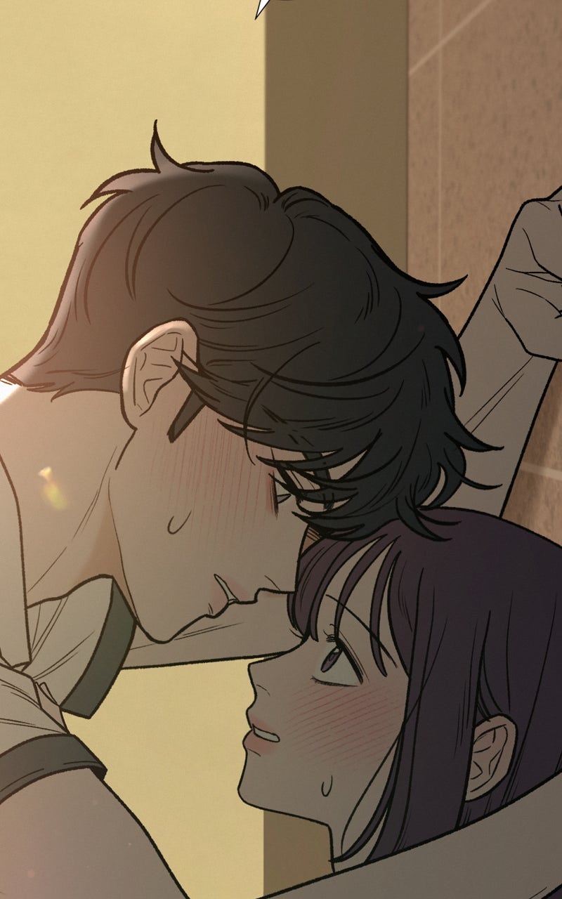 Read Operation True Love EN Manga Online