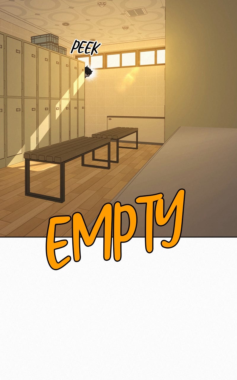 Read Operation True Love EN Manga Online