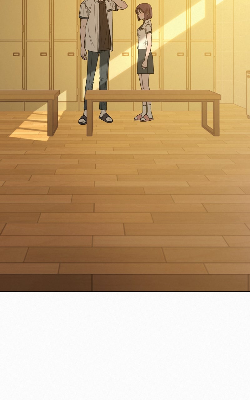 Read Operation True Love EN Manga Online