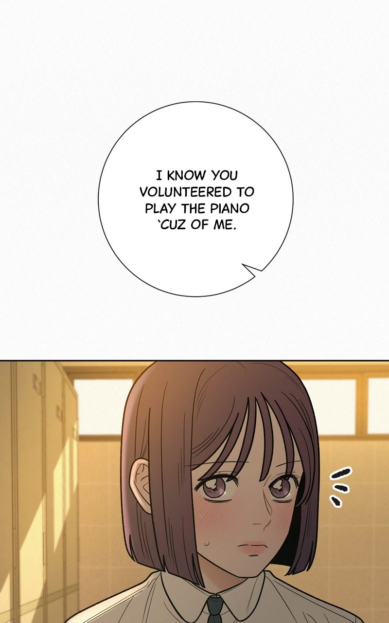 Read Operation True Love EN Manga Online