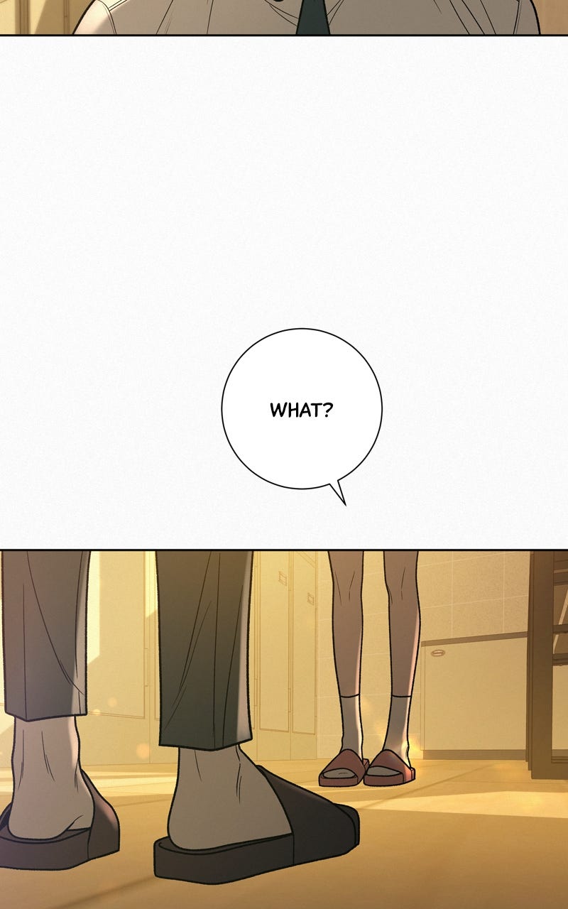 Read Operation True Love EN Manga Online