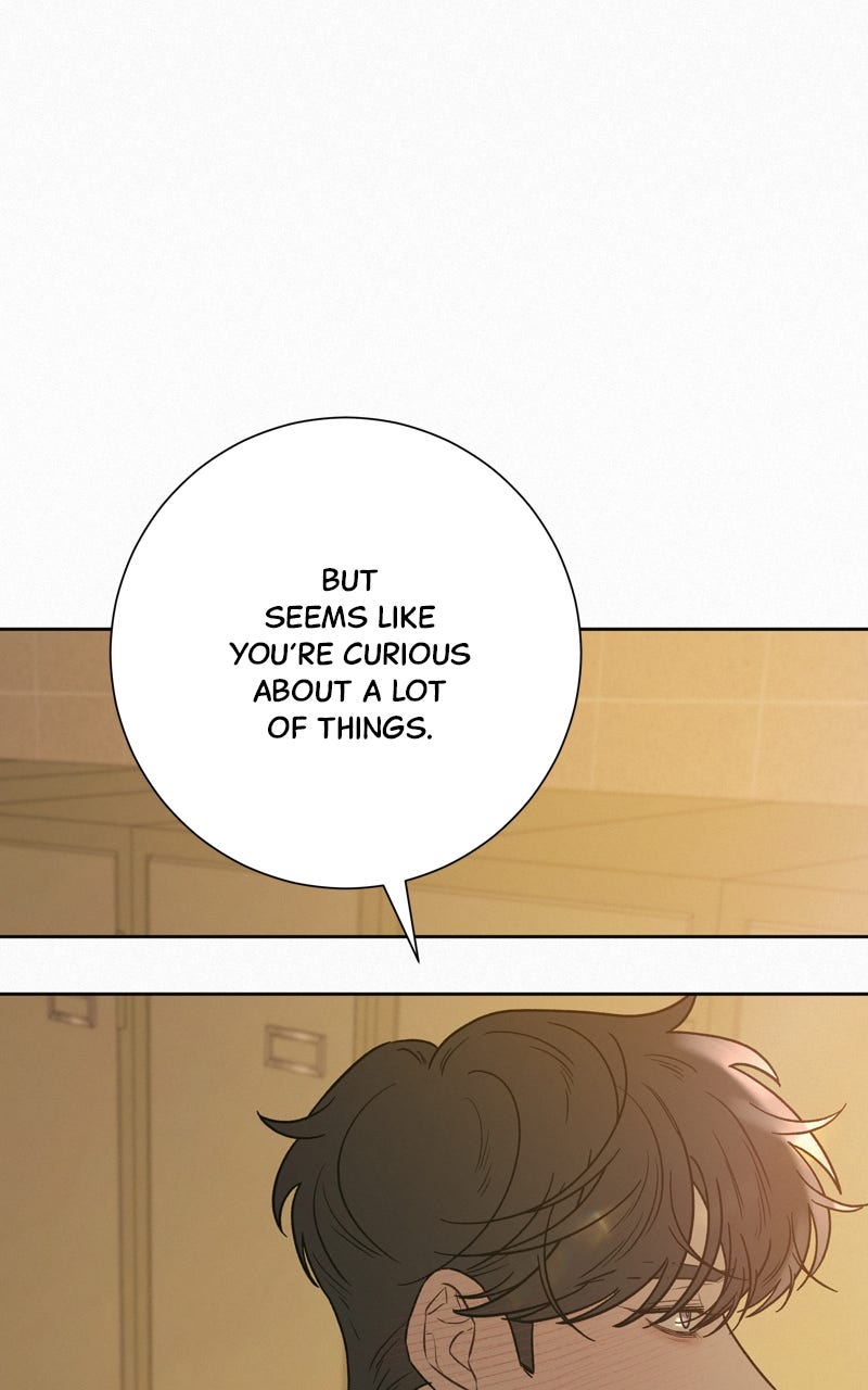 Read Operation True Love EN Manga Online